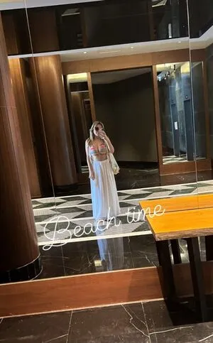 Donacsgo OnlyFans Leaked Free Thumbnail Picture - #UoIgtjbdPB