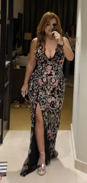 Donacsgo OnlyFans Leaked Free Thumbnail Picture - #cLCMQkB8sF