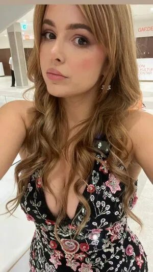 Donacsgo OnlyFans Leaked Free Thumbnail Picture - #gMrGsdgC4A