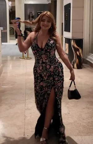 Donacsgo OnlyFans Leaked Free Thumbnail Picture - #jgBMHLZfWb