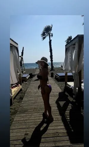 Donacsgo OnlyFans Leaked Free Thumbnail Picture - #lrfjfdYuNq