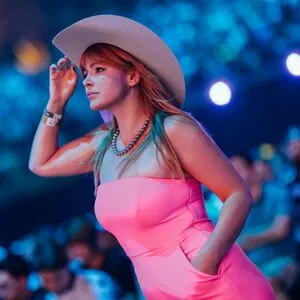 Donacsgo OnlyFans Leaked Free Thumbnail Picture - #zvWcTHb5H8