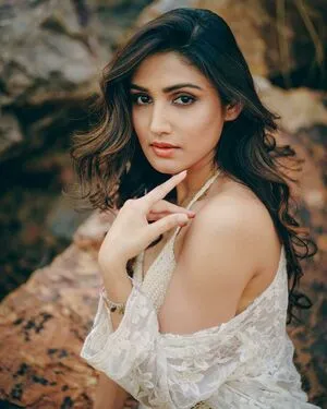 Donal Bisht OnlyFans Leaked Free Thumbnail Picture - #4HlBcRg7nG