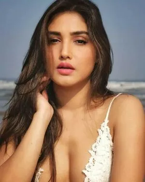 Donal Bisht OnlyFans Leaked Free Thumbnail Picture - #4gqIjqgKYN