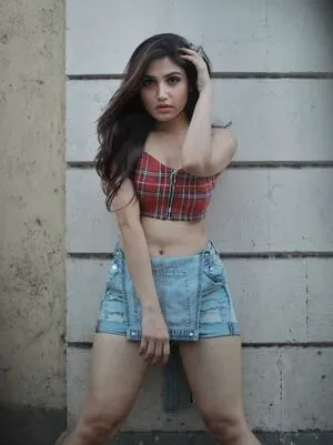 Donal Bisht OnlyFans Leaked Free Thumbnail Picture - #FQSyDPTFEW