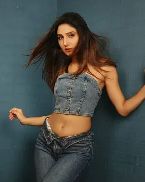 Donal Bisht OnlyFans Leaked Free Thumbnail Picture - #G4VqBGK2FX