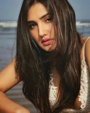 Donal Bisht OnlyFans Leaked Free Thumbnail Picture - #IlUDhrYeUf