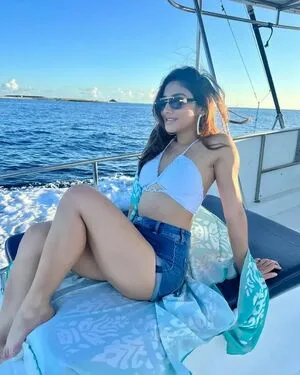 Donal Bisht OnlyFans Leaked Free Thumbnail Picture - #UtY1rDoMvD