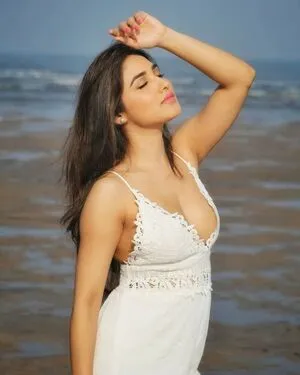 Donal Bisht OnlyFans Leaked Free Thumbnail Picture - #XdruCEQ2u7