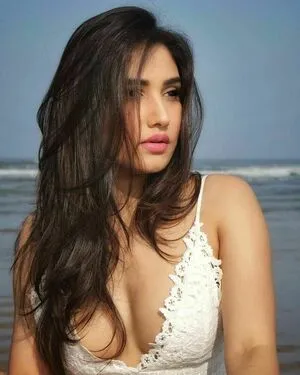 Donal Bisht OnlyFans Leaked Free Thumbnail Picture - #cY4WhJWCX2