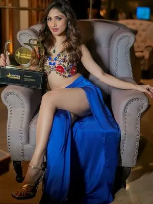 Donal Bisht OnlyFans Leaked Free Thumbnail Picture - #hO7FKcTl8h