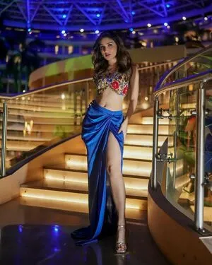 Donal Bisht OnlyFans Leaked Free Thumbnail Picture - #lcbJqVpH64