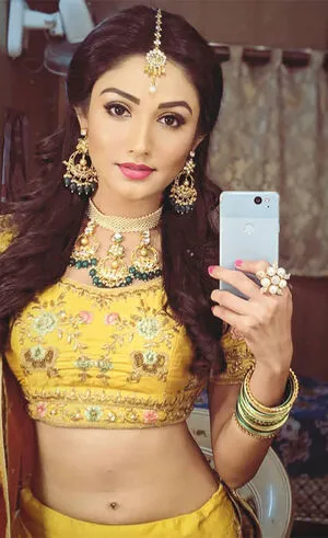 Donal Bisht OnlyFans Leaked Free Thumbnail Picture - #qSr2pnfMy0