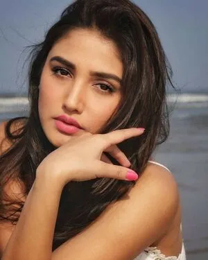 Donal Bisht OnlyFans Leaked Free Thumbnail Picture - #rQde24Wl3S