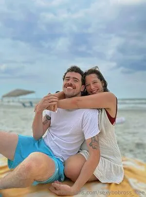 Donandlola Free OnlyFans Leaked Free Thumbnail Picture - #8iZ403kT8I