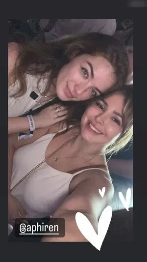 Donaspock OnlyFans Leaked Free Thumbnail Picture - #0B5tvj3Umx