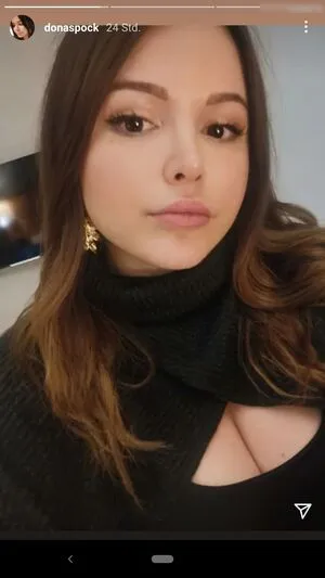 Donaspock OnlyFans Leaked Free Thumbnail Picture - #2U6JvdGI1o