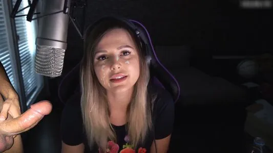 Donaspock OnlyFans Leaked Free Thumbnail Picture - #2t3xTMABZc