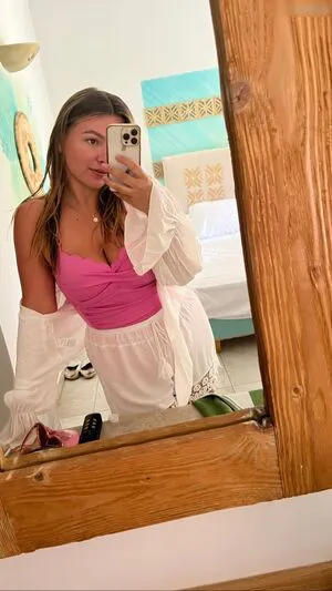 Donaspock OnlyFans Leaked Free Thumbnail Picture - #36bBZh7yqs