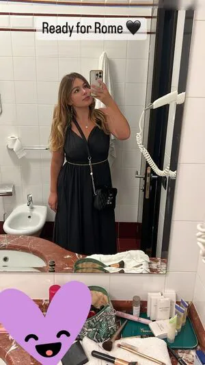 Donaspock OnlyFans Leaked Free Thumbnail Picture - #46m9ShbfUH