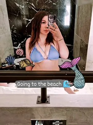 Donaspock OnlyFans Leaked Free Thumbnail Picture - #4XfKQVu7aG