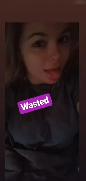 Donaspock OnlyFans Leaked Free Thumbnail Picture - #6I19fBpB0O