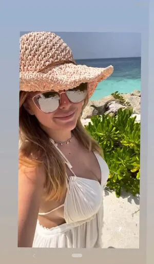 Donaspock OnlyFans Leaked Free Thumbnail Picture - #6qS6TWAgPp