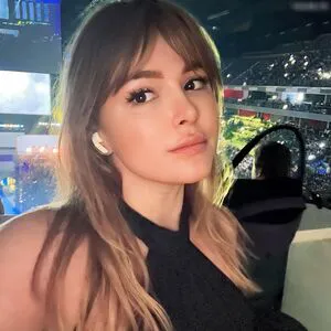 Donaspock OnlyFans Leaked Free Thumbnail Picture - #7Bos01dezV