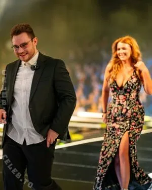 Donaspock OnlyFans Leaked Free Thumbnail Picture - #9A7K7W8031