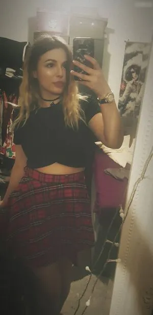 Donaspock OnlyFans Leaked Free Thumbnail Picture - #A5CaYjcYxw