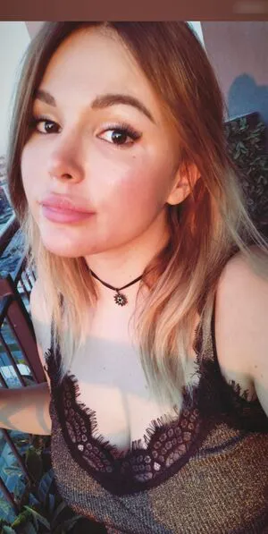 Donaspock OnlyFans Leaked Free Thumbnail Picture - #C022NaMndQ