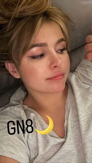 Donaspock OnlyFans Leaked Free Thumbnail Picture - #CWdEZUrlwi