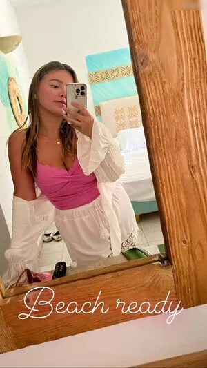 Donaspock OnlyFans Leaked Free Thumbnail Picture - #DATrhRrr64