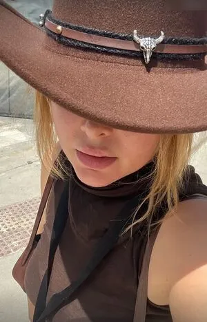 Donaspock OnlyFans Leaked Free Thumbnail Picture - #EGae0i5c0V
