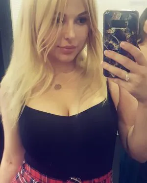 Donaspock OnlyFans Leaked Free Thumbnail Picture - #GPEUFjaPUk