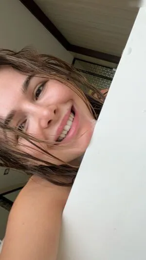 Donaspock OnlyFans Leaked Free Thumbnail Picture - #GiHhJirMvg