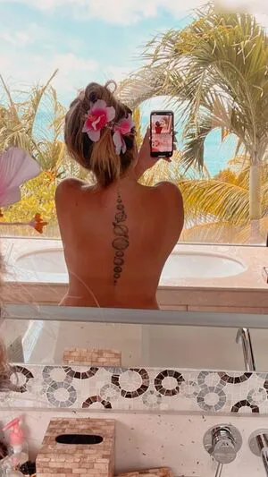 Donaspock OnlyFans Leaked Free Thumbnail Picture - #JwdRgXIOTU