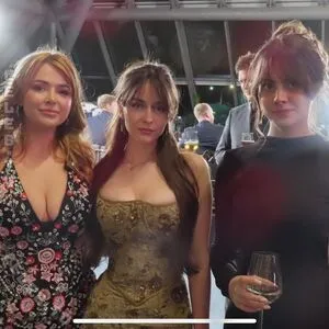 Donaspock OnlyFans Leaked Free Thumbnail Picture - #KFgsVc6EU2