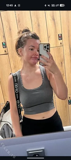 Donaspock OnlyFans Leaked Free Thumbnail Picture - #MCNwqck9aX