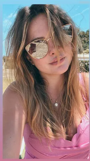 Donaspock OnlyFans Leaked Free Thumbnail Picture - #NBGW1o4bkk