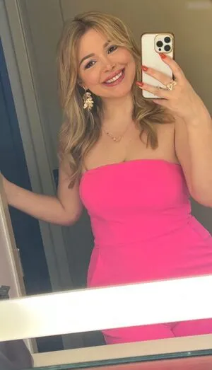 Donaspock OnlyFans Leaked Free Thumbnail Picture - #PEEDkUI9Ou