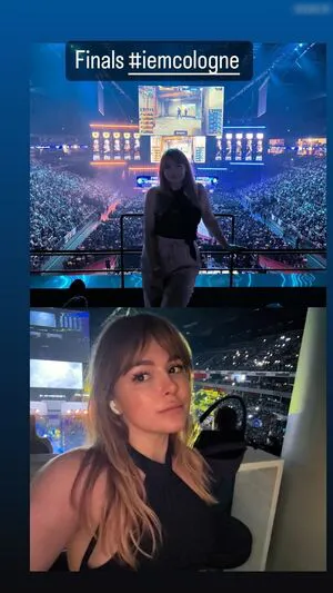 Donaspock OnlyFans Leaked Free Thumbnail Picture - #Rfd2YfoSCT