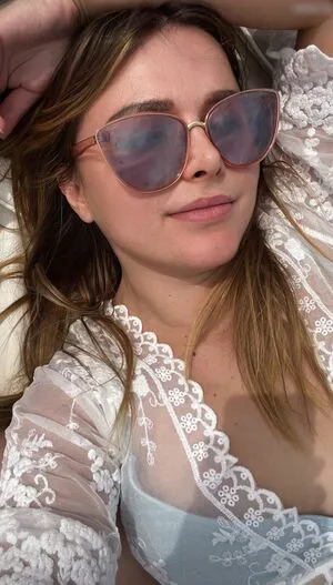 Donaspock OnlyFans Leaked Free Thumbnail Picture - #SXqbhVTNh0