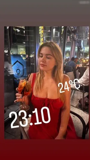 Donaspock OnlyFans Leaked Free Thumbnail Picture - #VH6GHlD4Sq