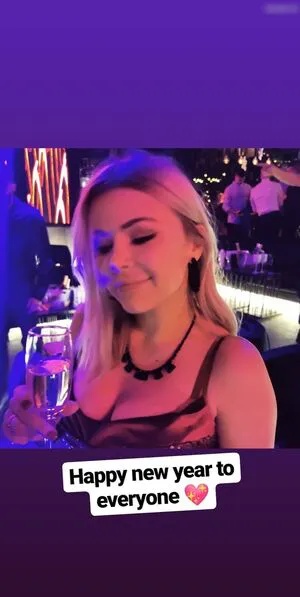 Donaspock OnlyFans Leaked Free Thumbnail Picture - #VxIzzRacZr