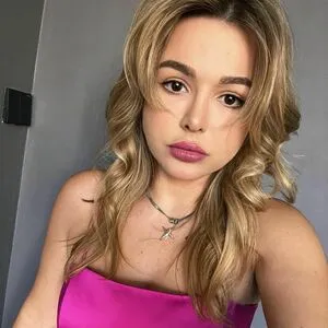 Donaspock OnlyFans Leaked Free Thumbnail Picture - #W9wk9WOmNr