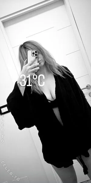 Donaspock OnlyFans Leaked Free Thumbnail Picture - #XPI7seQKC2