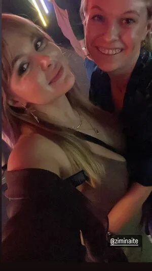 Donaspock OnlyFans Leaked Free Thumbnail Picture - #XU4QNXVJM8