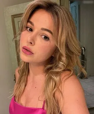 Donaspock OnlyFans Leaked Free Thumbnail Picture - #Z58wEGfuYs