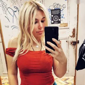 Donaspock OnlyFans Leaked Free Thumbnail Picture - #ZkLzonYqJa